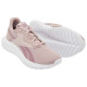 Reebok Energen Lux